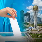 ОБРАЩЕНИЕ  в порядке статьи 40 Конституционного закона РК «О прокуратуре»