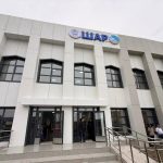 Абай облысында үш теміржол вокзалының қайта жаңғырту жұмыстары аяқталды
