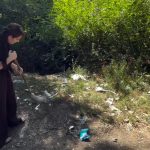 Экобастаманы ауыл халқы үнемі қолдайды