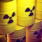 Қазақстандағы төмен байытылған уран банкі: сақтау кезінде қандай технологиялар қолданылады?