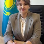 Білім берудің негізгі міндеттері айқындалды