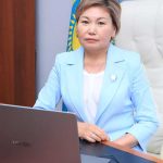 Возлагая надежды на архитекторов детских душ