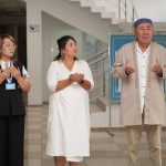 Выборы в Курултай в Алматинской области: открылись 683 участка, более миллиона жителей включены в списки избирателей