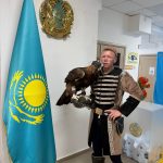 Выбор в пользу свободы и независимости