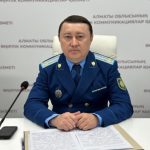 Қоғамдық орындарға бақылау күшейтілді