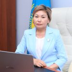 Возлагая надежды на  архитекторов детских душ