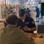 «Балаларға назар аударамыз!» шарасы өтті