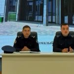 Басты міндет – буллинг пен құқықбұзушылықтың алдын алу