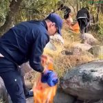 Тазалық – баршаға ортақ жауапкершілік
