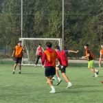«SAQTAN-2026»: спорт – салауатты өмір салтының кепілі!