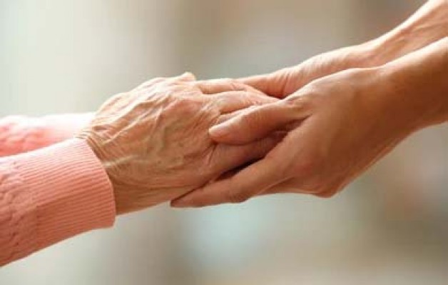 МТСЗН утвердило план мероприятий по повышению качества жизни пожилых людей