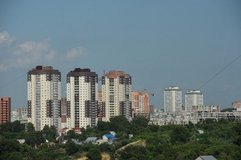 Всё, что нужно знать об ипотеке:  полезные нюансы и подводные камни