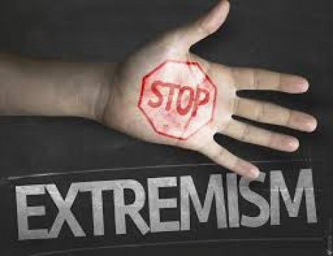 Діни сауатсыздық – діни экстремизм бастауы