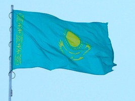 Международные политологи и аналитики о событиях в Казахстане