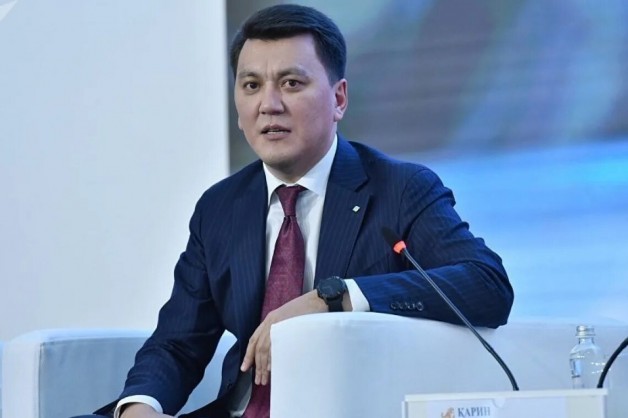 Участие казахстанцев в управлении государством расширится