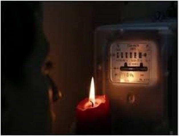 ҚР ЭМ Атомдық және Энергетикалық қадағалау мен бақылау комитетінің Алматы облысы бойынша аумақтық Департаменті облыс тұрғындарын электр энергиясынан заңсыз ажырату фактілері туралы хабарлауды сұрайды
