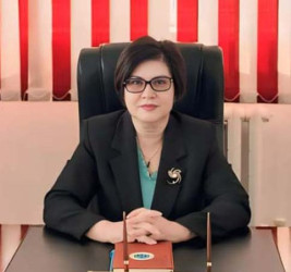 Важно проявить сознательность и сплоченность