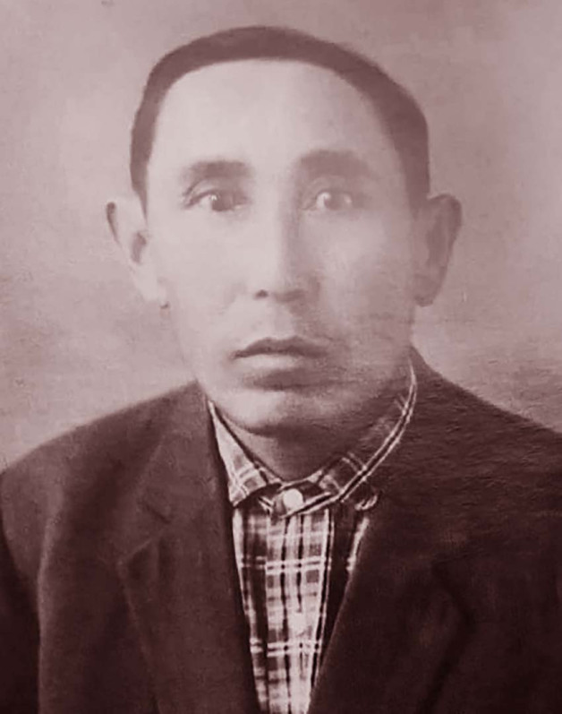 Саналы ғұмыры – ұрпаққа ұлағат