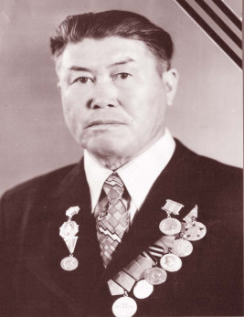Пока мы помним – они живы!
