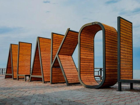 Көлік министрлігі жазғы маусымда Алакөлге дейін қосымша вагондар мен билет құны қолжетімді әуе рейстерін іске қосады