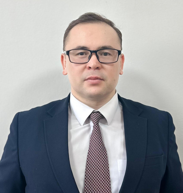 Президентінің жанындағы Мемлекеттік басқару академиясы оқуға шақырады