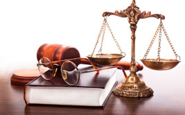 Адам құқықтарының жалпыға бірдей декларациясы