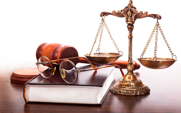 Адам құқықтарының жалпыға бірдей декларациясы