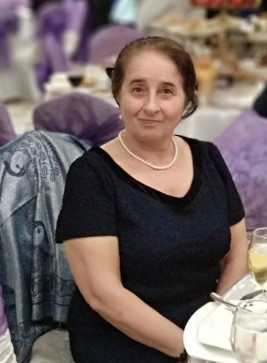 Детский врач с большой буквы
