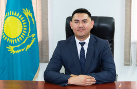 Село с развитой инфраструктурой и активными жителями