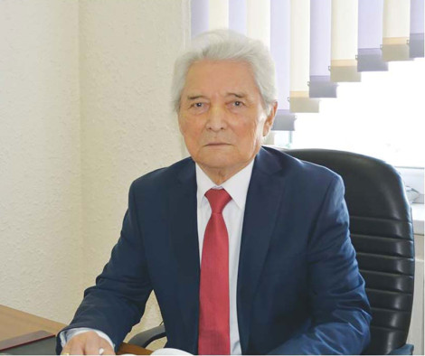 Свет, согревающий сердца