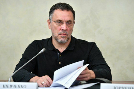 У Казахстана особая роль в восстановлении мировой справедливости — российский политолог Максим Шевченко о внешней политике Токаева