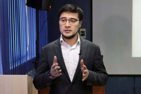 «ООН переориентируется на потенциал средних держав — и Казахстан готов к этой роли» – эксперт