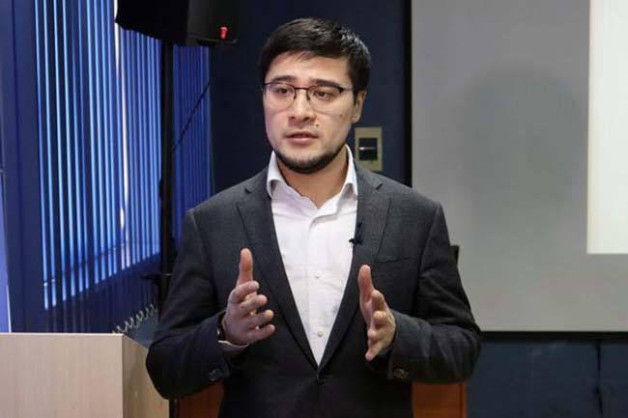 «ООН переориентируется на потенциал средних держав — и Казахстан готов к этой роли» – эксперт