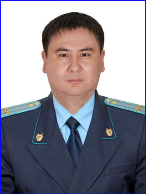 Азаматтардың құқықтарын  қорғайтын маңызды құжат