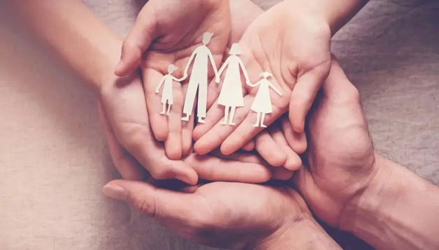 Көп балалы отбасыға төленетін жәрдемақының тоқтауына не себеп болуы мүмкін?