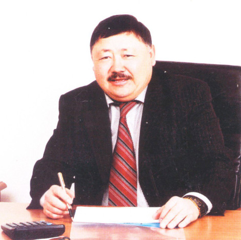 Человечный Человек и «парень из народа»