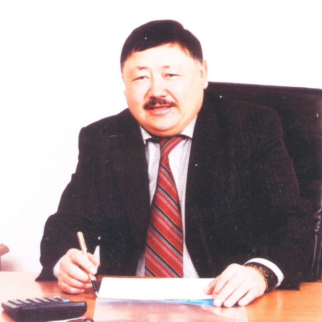 Человечный Человек и «парень из народа»