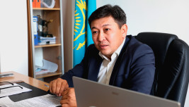 Донорство, спасающее жизни