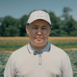 Ауыл шаруашылығы жаңа деңгейге көтеріледі