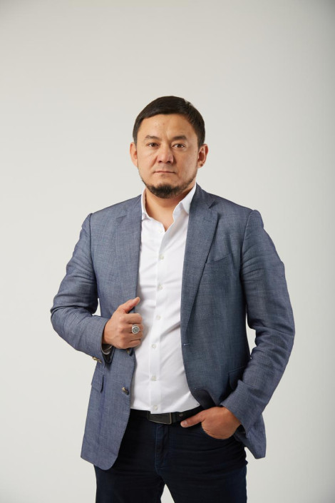 Инвестиция тарту саясатына көңіл бөлінді