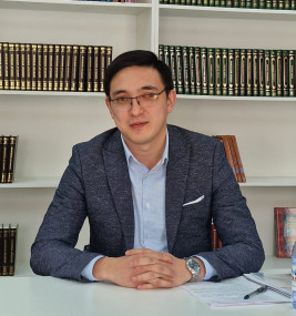 Бизнес и искусственный интеллект: новые возможности и вызовы