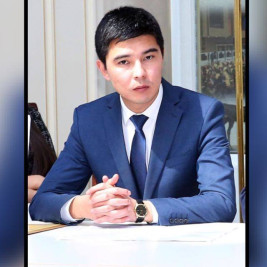 Чтобы комфортно жилось нашим потомкам