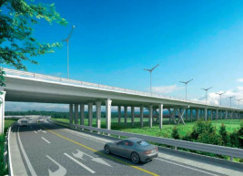 Льготные абонементы для пользователей БАКАД выдавались с нарушениями