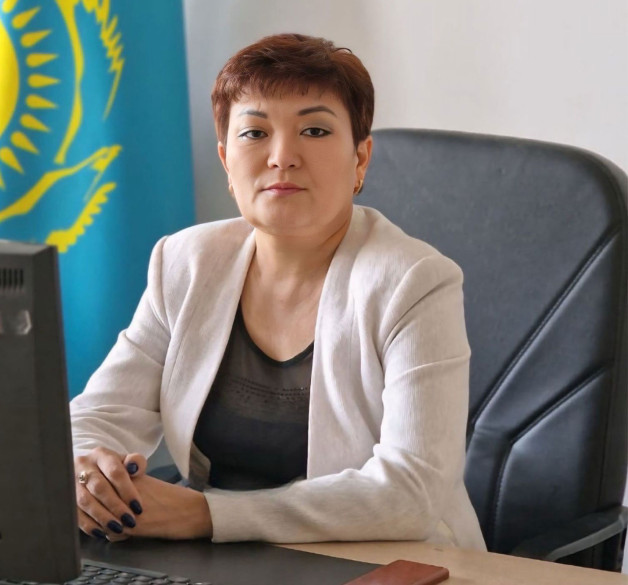 Необходима поддержка МИО и населения