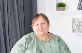 Не лениться, а трудиться во благо нашей страны