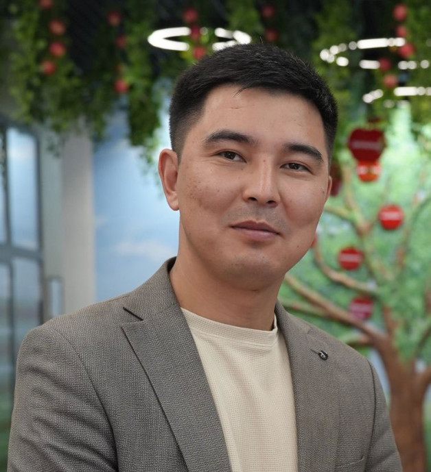 Еліміздің сапалық тұрғыда дамуына ықпал етеді