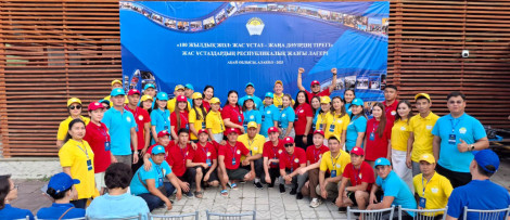 Миссия – защищать права и интересы педагогов