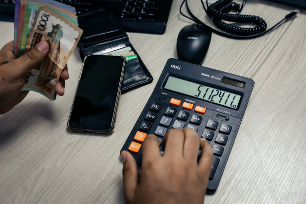 Основная задача — стабилизировать цены, снизить инфляцию