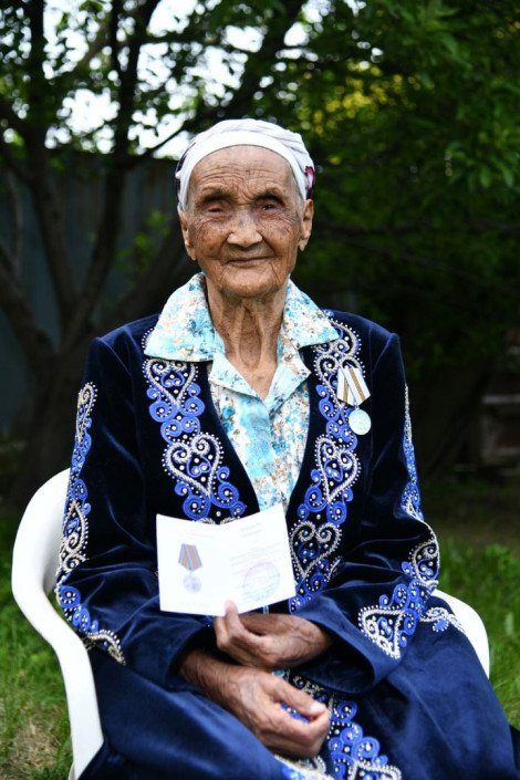 Мақта өсірудің озаты