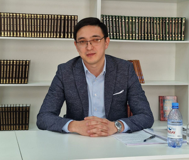 О повышении базовой ставки, налоговых новеллах и пакете антикризисных мер